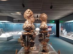 -北京服装学院民族服饰博物馆