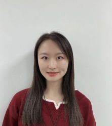 点击看大图 -八佰伴8008星级形象店
