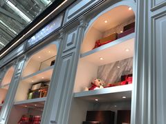 -布歌东京(金融街购物中心店)