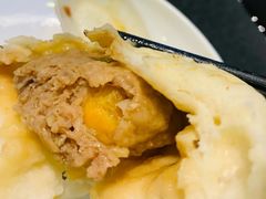 -老陶包子铺(南大西南村店)