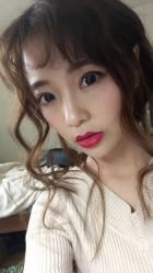 -欧扬医疗美容