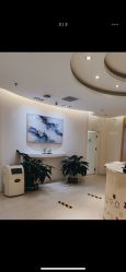 点击看大图 -天津伊美尔医疗整形美容专科医院