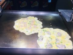 -歹街(金成店)