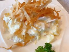 -豫园万丽酒店-万丽轩中餐厅(河南南路店)