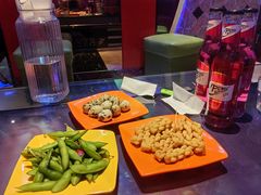 -名星会量贩式KTV旗舰店(盈熙广场店)