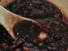 -陶记小吃(拙政园店)