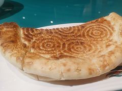 -巴依老爷新疆美食(天津远洋乐堤港店)