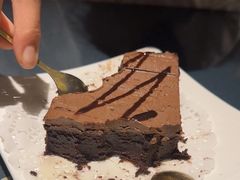 -吱咖啡西式简餐