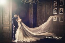 -THE QUEEN(北京店)