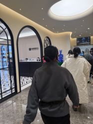 -韩辰医疗美容医院