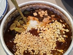 -耍盆友·重庆江湖菜(百子湾店)