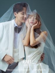 -EMU艺慕摄影(扬中店)