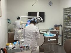 -土豆口腔(凤凰北总店)