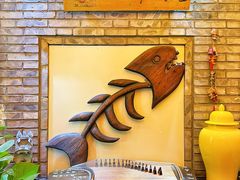 -丽江庭院·云南野生菌·海鲜火锅(鼓楼四合院店)