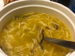 -拾溪餐厅·包厢(杭州千禧度假酒店)