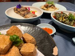 -皇饭儿·王润兴酒楼(河坊街店)