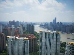 -上海观复博物馆
