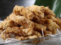 -王家渡火锅(金宝汇店)