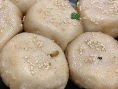 -小杨生煎(周浦万达店)