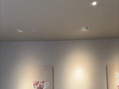 -COSTA COFFEE(上海虹口公园店)