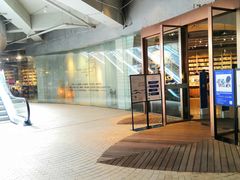 -方所(华润万象城店)