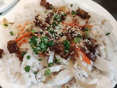 -黄但记老店·陈村粉食府