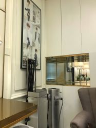 -ON TIME