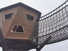 -枫香湖儿童公园