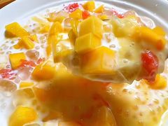 -夏羽记甜品(小榄大信店)