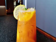 -蝴蝶里·粤菜·点心(滨江龙湖店)