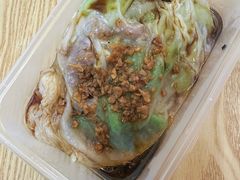 -小吴肠粉