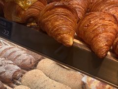 -FANEN法念·烘焙·甜点(万象城店)