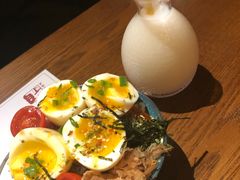 -二丁目食堂(铁西万象汇店)