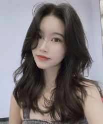 点击看大图 -那茉 Hair Salon