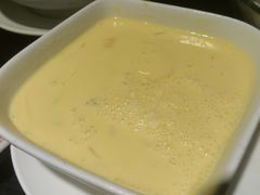 -糖朝(尖沙咀店)