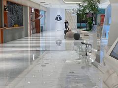 -杭州平安悦坊 PAFC LIVING