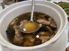 -新金盛·海鲜酒楼(盐田店)