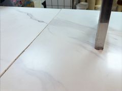 -众品老方子锅贴甜沫(李村店)