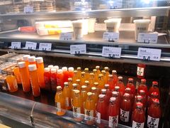 -原麦山丘(世纪金源店)