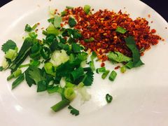 -蛙秘书麻椒鱼(包家巷店)