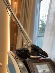 -杭州米兰柏羽医疗美容医院