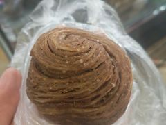 螺丝转-穆民食品(牛街店)