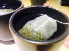 -东加寿司.料理(水游城店)