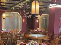 -伙靠·江浙菜(田林路店)
