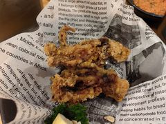 -一風堂拉面(美罗城店)