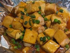-东来土菜馆(民祥园路店)