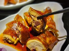 -顺峰顺水顺德菜(龙华店)