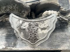 -衣裳街历史文化街区