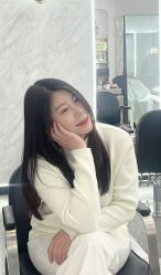 -YESIDO椰岛造型烫发染发