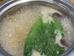 -龙聚德北京烤鸭(沙坪坝华宇A馆店)